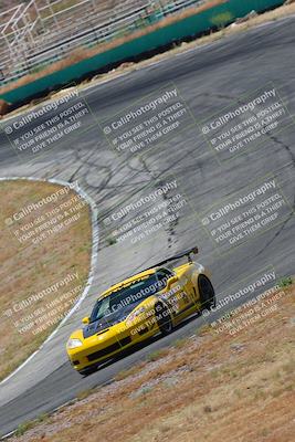 media/May-20-2023-Nasa (Sat) [[10d3e13866]]/Time Trails/Session 2 Outside Turn 6/